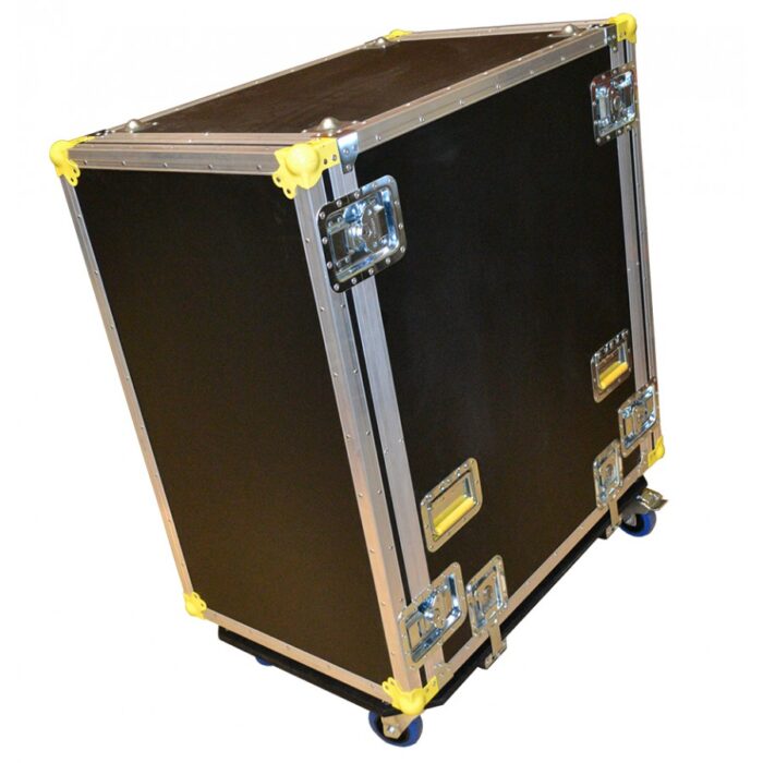19u-rack-case-in-yellow-fittings-with-removable-dolly_02-900x900-1-1.jpg 19u-rack-case-in-yellow-fittings-with-removable-dolly_02-900x900-1-1.jpg