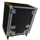 19u-rack-case-in-yellow-fittings-with-removable-dolly_03-900x900-1-1.jpg