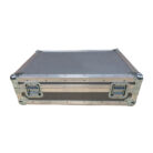 1u-sleeve-ups-back-900x900-1-2.jpg