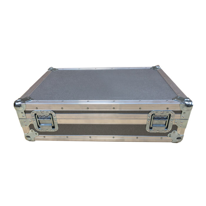 1u-sleeve-ups-back-900x900-1-2.jpg