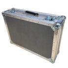 1u-sleeve-ups-front-900x900-1-2.jpg