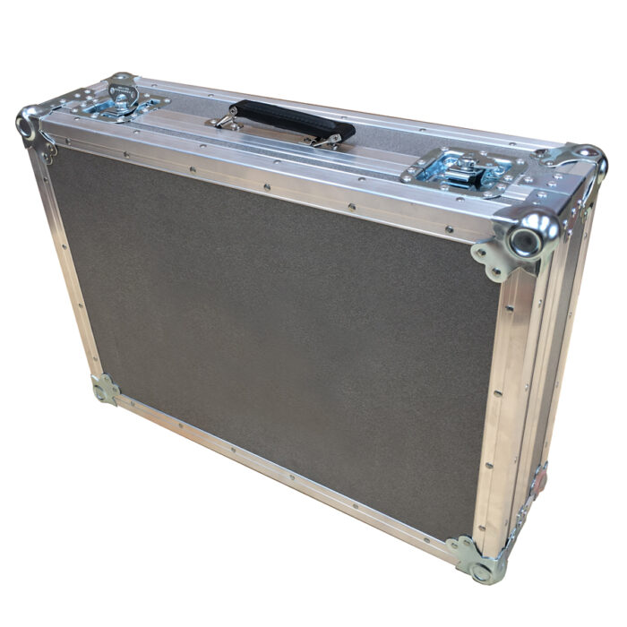 1u-sleeve-ups-front-900x900-1-3.jpg
