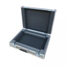 1u-sleeve-ups-top-500x515-1-3.jpg