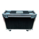 20537-creamsource-vortex8-flight-case-front-900x900-1-1.jpg