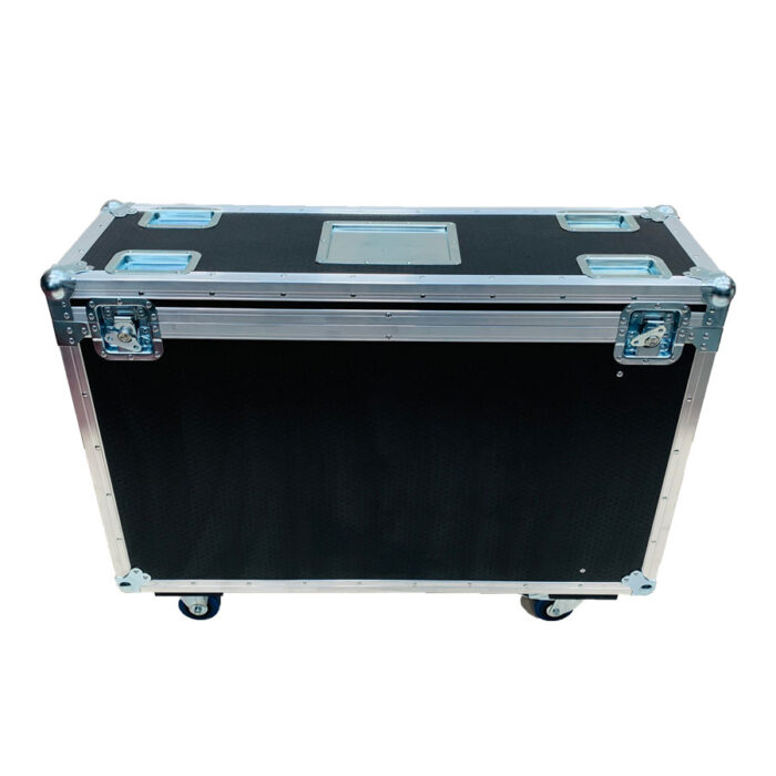 20537-creamsource-vortex8-flight-case-front-900x900-1-1.jpg