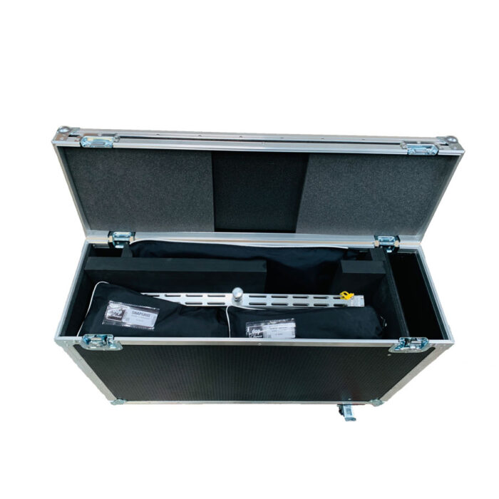 20537-creamsource-vortex8-flight-case-kit-open-lid-900x900-1-1.jpg
