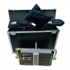 20537-creamsource-vortex8-flight-case-kitout-front-500x515-1-1.jpg
