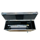 20537-creamsource-vortex8-flight-case-top-view-900x900-1-1.jpg