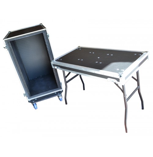 20u-rack-mounted-case_01-500x515-1-1.jpg 20u-rack-mounted-case_01-500x515-1-1.jpg