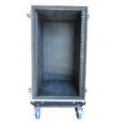 20u-rack-mounted-case_02-900x900-1-1.jpg