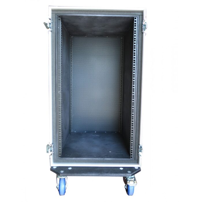 20u-rack-mounted-case_02-900x900-1-1.jpg 20u-rack-mounted-case_02-900x900-1-1.jpg