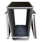 20u-rack-mounted-case_03-900x900-1-1.jpg
