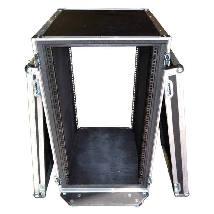 20u-rack-mounted-case_03-900x900-1-1.jpg 20u-rack-mounted-case_03-900x900-1-1.jpg