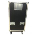 20u-shock-mounted-rack-case-700mm-deep_02-900x900-1-1.jpg