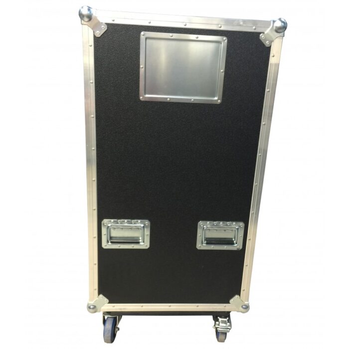 20u-shock-mounted-rack-case-700mm-deep_02-900x900-1-1.jpg 20u-shock-mounted-rack-case-700mm-deep_02-900x900-1-1.jpg