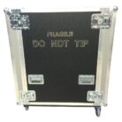 20u-shock-mounted-rack-case-700mm-deep_03-900x900-1-1.jpg