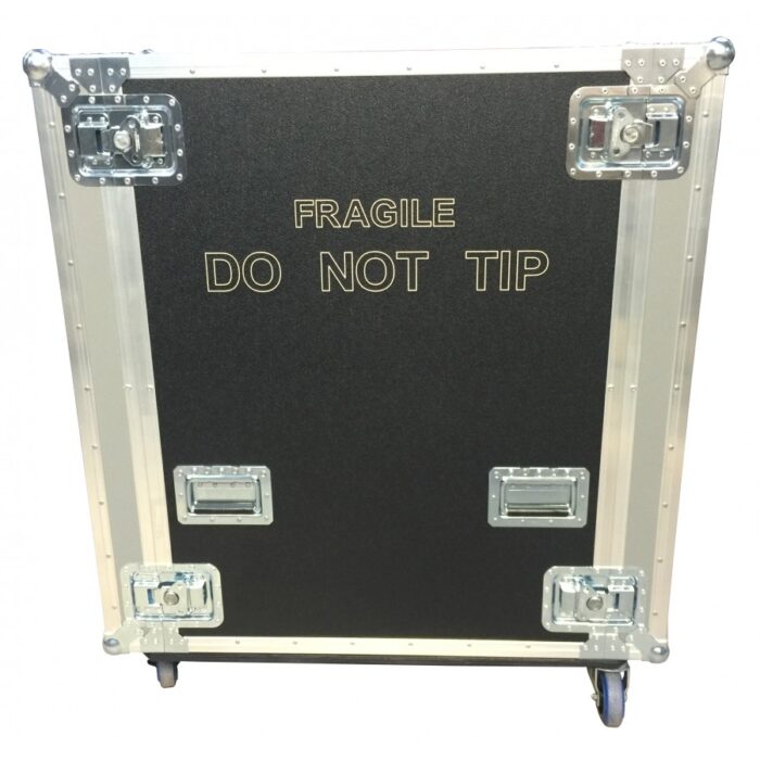 20u-shock-mounted-rack-case-700mm-deep_03-900x900-1-1.jpg 20u-shock-mounted-rack-case-700mm-deep_03-900x900-1-1.jpg