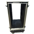 20u-shock-mounted-rack-case-700mm-deep_04-900x900-1-1.jpg