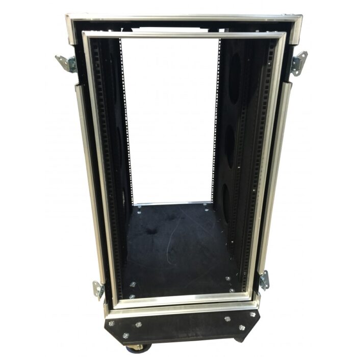 20u-shock-mounted-rack-case-700mm-deep_04-900x900-1-1.jpg 20u-shock-mounted-rack-case-700mm-deep_04-900x900-1-1.jpg