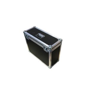 Case for 27inch LG UltraFine 5K Display Monitor