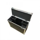 27inch-lg-ultrafine-5k-display-case-for-monitor-500x515-1-1.jpg