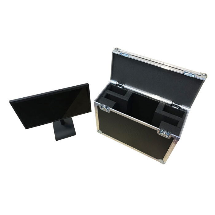 27inch-lg-ultrafine-5k-display-case-with-monitor-900x900-1-1.jpg