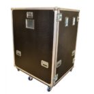 28u-double-bay-shock-mount-rack-case-2-900x900-1-2.jpg