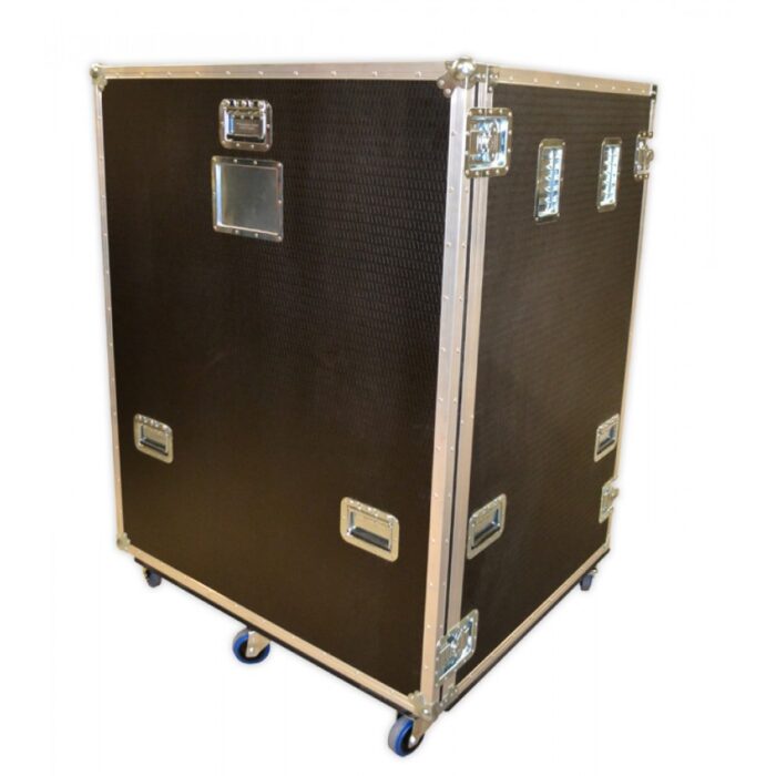 28u-double-bay-shock-mount-rack-case-2-900x900-1-3.jpg