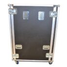 28u-double-bay-shock-mount-rack-case-3-900x900-1-3.jpg