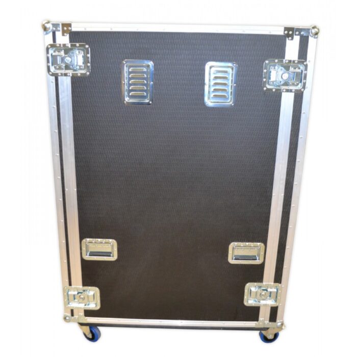 28u-double-bay-shock-mount-rack-case-3-900x900-1-3.jpg