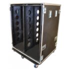 28u-double-bay-shock-mount-rack-case-500x515-1-1.jpg