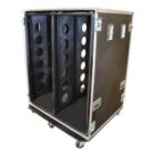 28u-double-bay-shock-mount-rack-case-900x900-1-1.jpg
