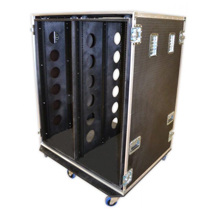 28u-double-bay-shock-mount-rack-case-900x900-1-1.jpg 28u-double-bay-shock-mount-rack-case-900x900-1-1.jpg