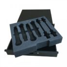 2u-rack-drawer-14inch-image-01-500x515-1-1.jpg
