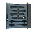 2u-rack-drawer-14inch-image-02-900x900-1-1.jpg