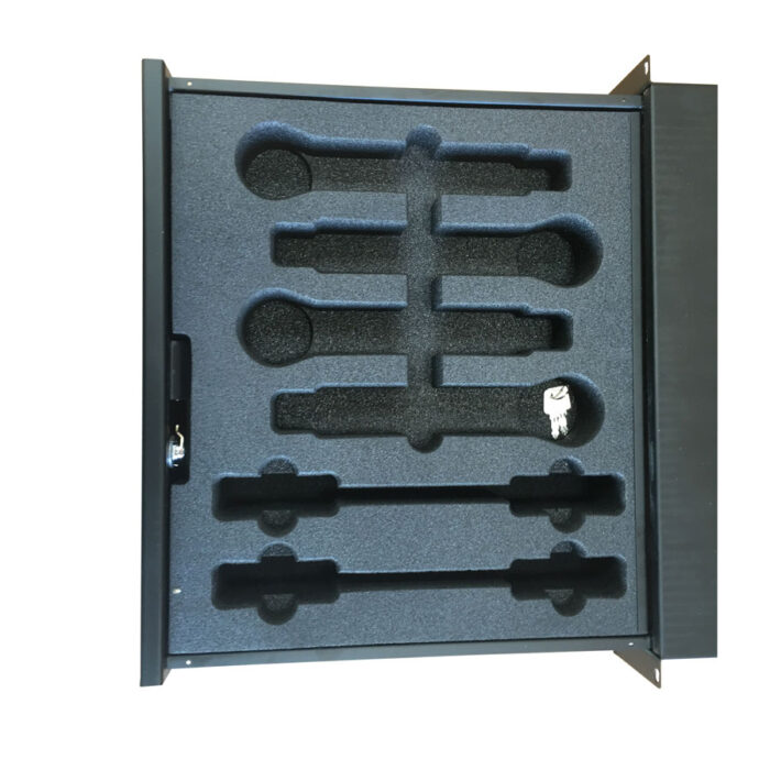 2u-rack-drawer-14inch-image-02-900x900-1-1.jpg