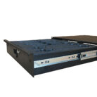2u-rack-drawer-14inch-image-03-900x900-1-1.jpg