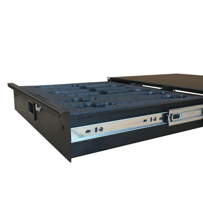 2u-rack-drawer-14inch-image-03-900x900-1-1.jpg