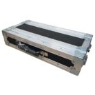 2u-rack-to-house-1u-sonifex-amplifie_04-900x900-1-1.jpg