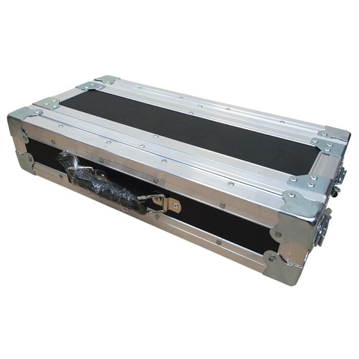 2u-rack-to-house-1u-sonifex-amplifie_04-900x900-1-1.jpg 2u-rack-to-house-1u-sonifex-amplifie_04-900x900-1-1.jpg