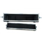 2u-rack-to-house-1u-sonifex-amplifier_01-500x515-2-1.jpg