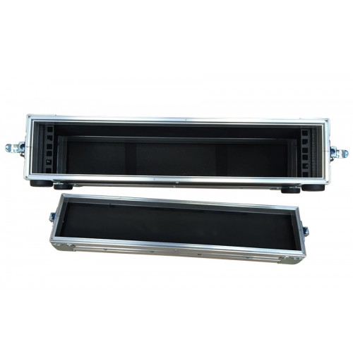 2u-rack-to-house-1u-sonifex-amplifier_01-500x515-2-1.jpg 2u-rack-to-house-1u-sonifex-amplifier_01-500x515-2-1.jpg