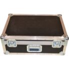 2x-etc-s4-jr-zoom-case-01-900x900-1-1.jpg