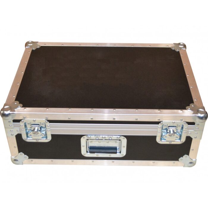 2x-etc-s4-jr-zoom-case-01-900x900-1-1.jpg 2x-etc-s4-jr-zoom-case-01-900x900-1-1.jpg