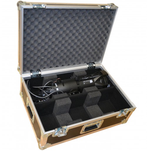 2x-etc-s4-jr-zoom-case-02-500x515-1-1.jpg 2x-etc-s4-jr-zoom-case-02-500x515-1-1.jpg