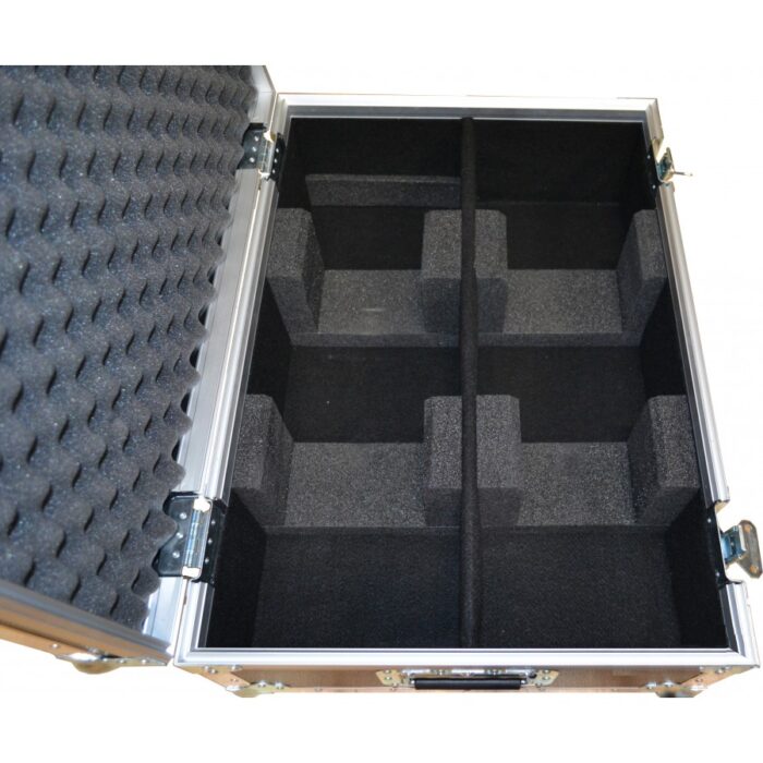 2x-etc-s4-jr-zoom-case-03-900x900-1-1.jpg 2x-etc-s4-jr-zoom-case-03-900x900-1-1.jpg