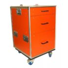 3-drawer-professional-tool-box-900x900-1-1.jpg