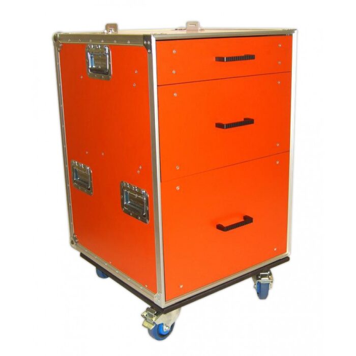 3-drawer-professional-tool-box-900x900-1-1.jpg 3-drawer-professional-tool-box-900x900-1-1.jpg