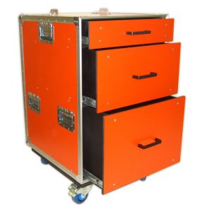 3-drawer-professional-wheeled-tool-case-500×515-1-1.jpg