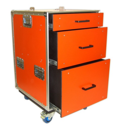 3-drawer-professional-wheeled-tool-case-500x515-1-1.jpg 3-drawer-professional-wheeled-tool-case-500x515-1-1.jpg
